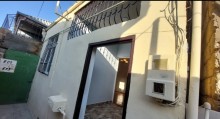 Xirdalanda yola yaxin heyet evi satilir, -1
