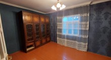 Xirdalanda yola yaxin heyet evi satilir, -2