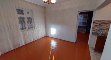 Xirdalanda yola yaxin heyet evi satilir, -4