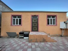 zabratda heyet evleri  satisi ve kirayesi, -1