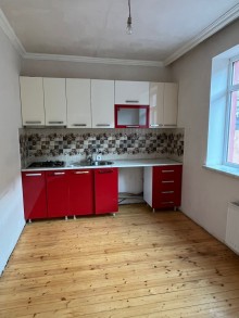 zabratda heyet evleri  satisi ve kirayesi, -3