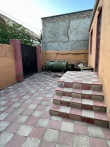 zabratda heyet evleri  satisi ve kirayesi, -4