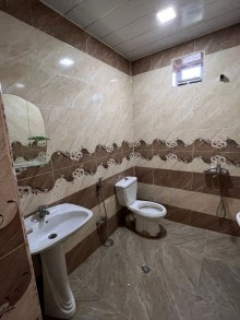 zabratda heyet evleri  satisi ve kirayesi, -7