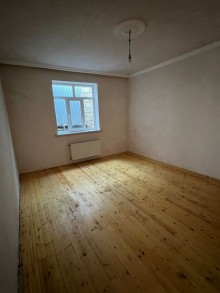 zabratda heyet evleri  satisi ve kirayesi, -8