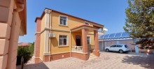 novxanida bag evleri satisi, -1