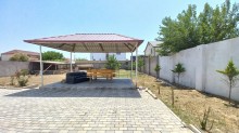 Novxanida heyet evi satisi Araz matket terefde, -6