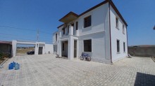 Novxanida heyet evi satisi Araz matket terefde, -7