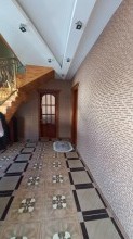 novxani araz market etrafinda 2 mertebeli heyet evi satilir, -9