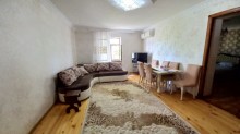 novxani araz market etrafinda 2 mertebeli heyet evi satilir, -17