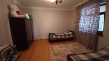 novxani araz market etrafinda 2 mertebeli heyet evi satilir, -18