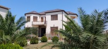 Novxanida heyet evi teklif edilir, Novxani baglari erazisinde belediyye terefde, -2