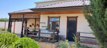 Novxanida heyet evi teklif edilir, Novxani baglari erazisinde belediyye terefde, -5