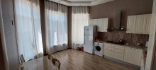 Novxanida heyet evi teklif edilir, Novxani baglari erazisinde belediyye terefde, -9
