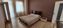 Novxanida heyet evi teklif edilir, Novxani baglari erazisinde belediyye terefde, -14