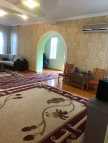 novxanida sariqaya baglarinda heyet evlri, -14