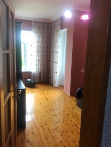 novxanida sariqaya baglarinda heyet evlri, -16