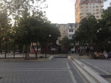 neftçilər metrosu yaxinliginda ev alqi satqisi, -1
