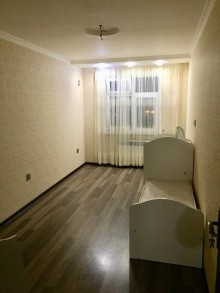 neftçilər metrosu yaxinliginda ev alqi satqisi, -7