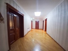 nerimanovda 3 otaqli menziller alqi satqisi, -3