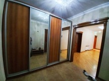 nerimanovda 3 otaqli menziller alqi satqisi, -4