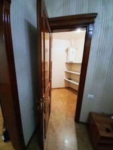nerimanovda 3 otaqli menziller alqi satqisi, -5