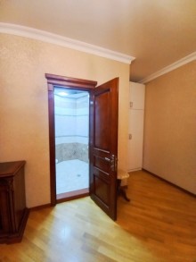 nerimanovda 3 otaqli menziller alqi satqisi, -7