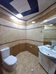 nerimanovda 3 otaqli menziller alqi satqisi, -8