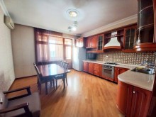 nerimanovda 3 otaqli menziller alqi satqisi, -10