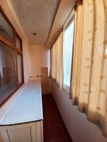 nerimanovda 3 otaqli menziller alqi satqisi, -11