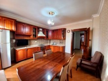 nerimanovda 3 otaqli menziller alqi satqisi, -12