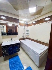 nerimanovda 3 otaqli menziller alqi satqisi, -13