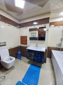 nerimanovda 3 otaqli menziller alqi satqisi, -14