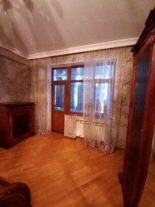 nerimanovda 3 otaqli menziller alqi satqisi, -15