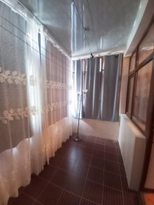 nerimanovda 3 otaqli menziller alqi satqisi, -16