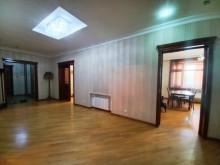 nerimanovda 3 otaqli menziller alqi satqisi, -17