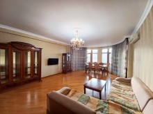 nerimanovda 3 otaqli menziller alqi satqisi, -18