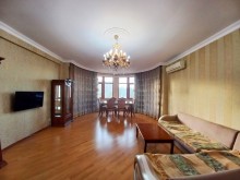 nerimanovda 3 otaqli menziller alqi satqisi, -19