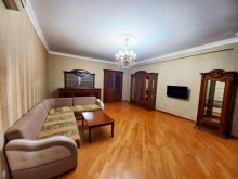 nerimanovda 3 otaqli menziller alqi satqisi, -20