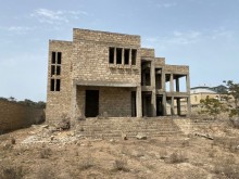 merdekanda torpaq almaq xezer rayon 416.000 azn, -3