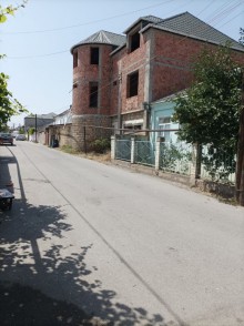 Qubada heyet evlerinin satisi, -1