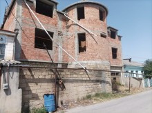 Qubada heyet evlerinin satisi, -3