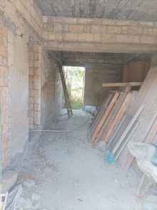 Qubada heyet evlerinin satisi, -4