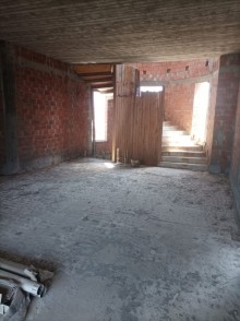 Qubada heyet evlerinin satisi, -9