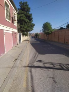 Sarayda torpaq ev alqi satqi ofisinden teklif, -2