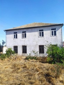 Sarayda torpaq ev alqi satqi ofisinden teklif, -3