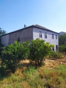 Sarayda torpaq ev alqi satqi ofisinden teklif, -4
