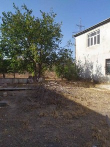 Sarayda torpaq ev alqi satqi ofisinden teklif, -5