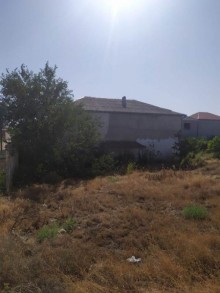 Sarayda torpaq ev alqi satqi ofisinden teklif, -6
