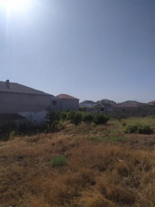 Sarayda torpaq ev alqi satqi ofisinden teklif, -8