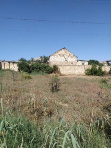 Sarayda torpaq ev alqi satqi ofisinden teklif, -9